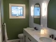 Deal! 60266445 728 Municipal Rd