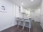 Unique 60299973 3761 Regent Ave