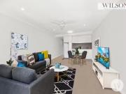 Charming 603/111 Quay Street, Brisbane City, QLD 4000