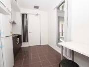 Cozy 603/235 237 Pirie Street, ADELAIDE, SA 5000...