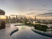 Charming 603/89 Lytton Road, East Brisbane, QLD 4169