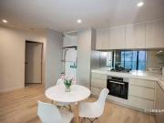 Unique 603E/393 Spencer Street, West Melbourne, VIC 3003 Unique 603E/393 Spencer Street, West Melbourne, VIC 3003