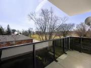 Charming 60401938 45 Forty Second St