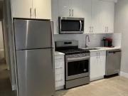 Nice 60402731 2733 West 39th Avenue #BSMT