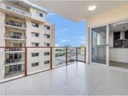 Nice 604/31 Smith Street, DARWIN CITY Apartment for rent...