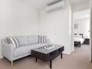New 604/594 St Kilda Road, Melbourne, VIC 3004