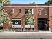 New 6050 Av. De Monkland, Montréal Côte Des Neiges/Notre...