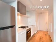 Rental! 605/35 Albert Road, Melbourne, VIC 3004