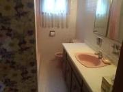 Nice 60588758 3541 Cawthra Rd
