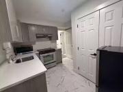 Cheap 60591541 8700 Yarrow Pl