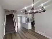 Charming 60611856 21214 Sheriff King St Sw