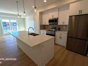 Cheap 60713087 550 Belmont St Sw