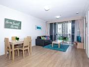 Rental! 607/70 Mary Street, Brisbane City, QLD 4000