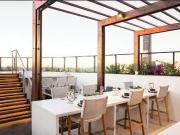 Nice 608/191 Brunswick St, FORTITUDE VALLEY Apartment...