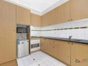 Nice 609/339 Swanston Street, Melbourne VIC 3000