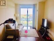 Rental! 609 825 Church Street, Toronto, ON, M4W 3Z4 lease.