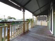 Cheap 60A Longlands Street, East Brisbane, QLD 4169