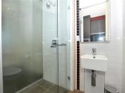 Unique 610/181 Abeckett Street, Melbourne, VIC 3000