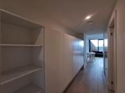 For Rent! 611/478 St Kilda Road, Melbourne, VIC 3004