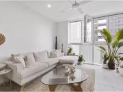 Unique 611/977 Ann Street, Fortitude Valley Apartment...