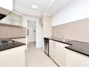 Unique 61/1 3 Clarence Street, Strathfield Apartment for...