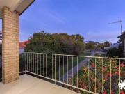 Nice 6/132 South Terrace, South Perth, WA 6151