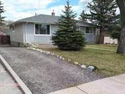 Deal! 61362365 4804 Worcester Dr Sw