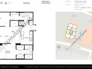 Just in! 61389132 9060 University Crescent