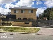 Unique 6/13 Somers Street, Belmont, WA 6104