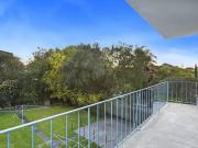 Just in! 6/143 Clovelly Road, Randwick, NSW 2031