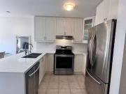 Rental! 61463276 33 Donomore Dr