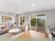 Just in! 6/15 Wolseley Street, Clayfield, QLD 4011