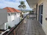 Charming 6/15 Wooloowin Avenue, Wooloowin, QLD 4030