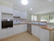 New 6/162 Sylvan Drive, Moore Park Beach, QLD 4670