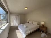 Cheap 6/168 Hedges Avenue, Mermaid Beach, QLD 4218