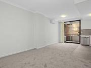 Rental! 61/69 73 Elizabeth Drive, Liverpool, NSW 2170