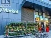 New 616 297 College Street, Toronto, ON, M5T 1S2 lease for.