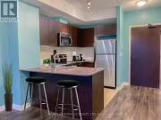 Rental! 616 385 Prince Of Wales Drive, Mississauga, ON, L5B.