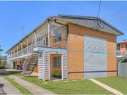 New 6/16 Haig Street, KIRRA Apartment for rent Listed by...