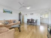 Deal! 6/205 Bonney Avenue, Clayfield, QLD 4011