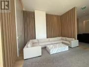 Just in! 620 3009 Novar Road, Mississauga, ON, L5B 1H7 lea.