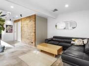 Nice 6/212 Kensington Road, Marryatville, SA 5068