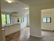 Deal! 6/23 Waldheim Street, Annerley, QLD 4103