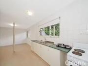 Cheap 6/25 Oriel Road, Clayfield, QLD 4011