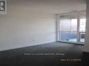 Unique 626 38 Dan Leckie Way, Toronto, ON, M5V 2V6 lease f.