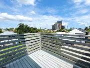 Rental! 6/27 Browning Street, South Brisbane, QLD 4101