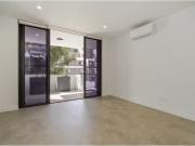Just in! 62/9 13 Goulburn Street, Liverpool Apartment...