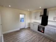 Just in! 62 Cloyfin Road