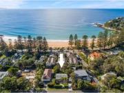 Cheap 62 Florida Road, Palm Beach House for rent Listed...