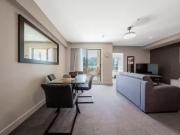 Deal! 630/16 Holdfast Promenade, Glenelg, SA 5045 Unit... Deal! 630/16 Holdfast Promenade, Glenelg, SA 5045 Unit...